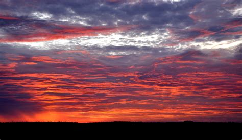 Free Images Horizon Cloud Sunrise Sunset Dawn Atmosphere Dusk