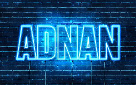 Hd Adnan Wallpapers Peakpx 51 Off Gbu