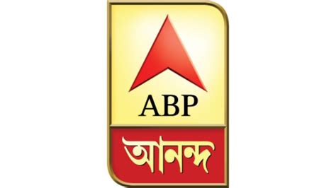 Bangla News Channel TRP Ratings - ABP Ananda Leading The Charts