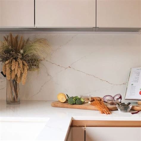 Silestone By Cosentino On Instagram Have You Discovered Our Latest