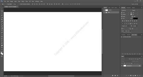 Adobe Photoshop Cc 2015 V17 0 1 X86 X64 فتوشاپ ۲۰۱۵، حرفه‌ای‌ترین نرم