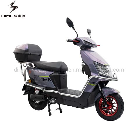 V Ah Lead Acid Battery New Electric Motorcycle Scooter Bicycle For