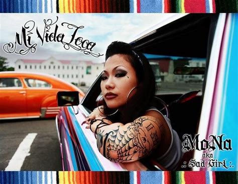 When East Los Meets Tokyo: Chicano Rap and Lowrider Culture in Japan – OC Weekly