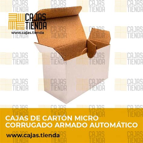 Envases Y Empaques Del Pacífico Cajas de Carton Fabrica de Cajas de