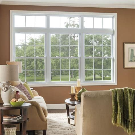 Casement Windows Vs Double Hung Cost Differences Pros 40 Off