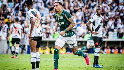 Rafael Navarro Pode Deixar O Palmeiras Para Atuar No Colorado Rapids