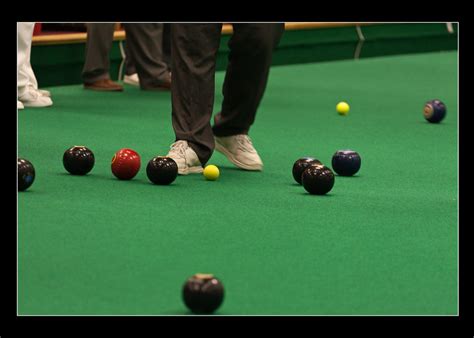 Img Angel Indoor Bowls Club Tonbridge Flickr