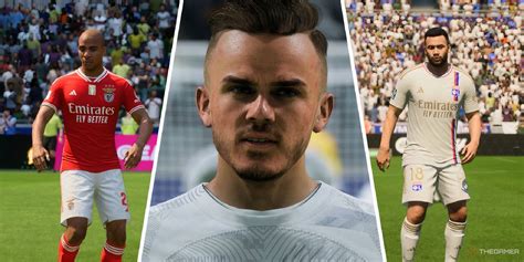 Best Players For Euro Midfielders Evolution In Fifa 24