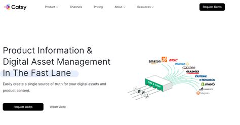 Top 36 Digital Asset Management Tools Startup Stash