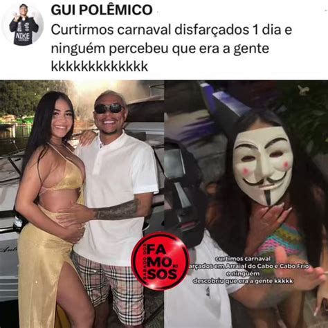 Insta Babadodosfamososrj On Twitter Socorro Kkkk E O