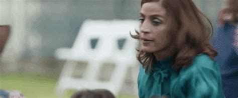 Fuck Off GIFs On GIPHY Be Animated