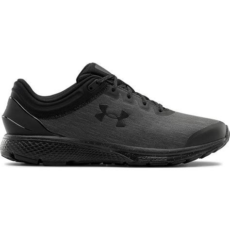 Buty Do Biegania M Skie Under Armour Charged Escape Evo Taternik Sklep