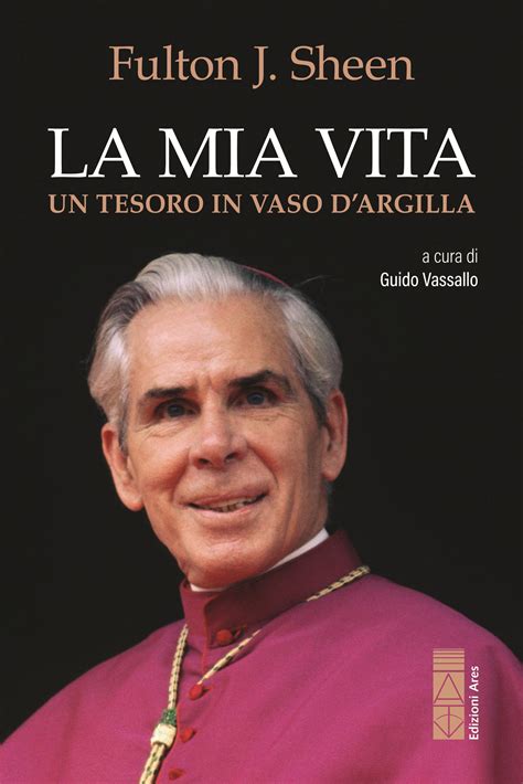Passi Da Gigante La Mia Vita Vista Dallalto