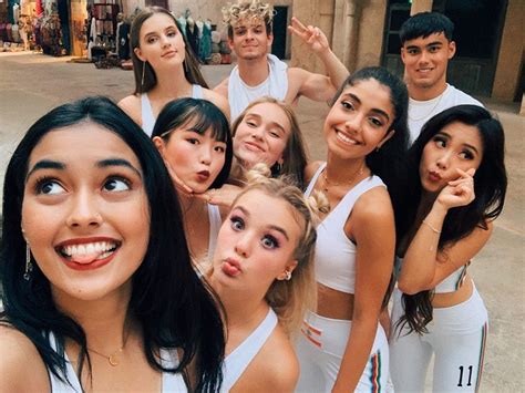 Now United On Instagram Uniters Which One Of Us Describes Your Mood