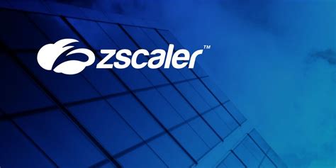 Zscaler Logo - Zscaler logo vector download, zscaler logo 2020, zscaler ...