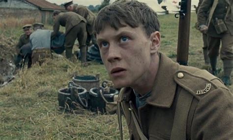 On Instagram George In Private Peaceful