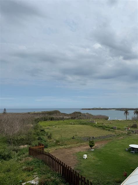 penghu