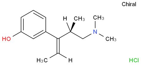 C H Clno Chemical Dictionary Guidechem