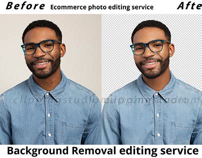 Headshot Editing Photoshop Projects :: Photos, videos, logos ...