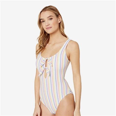 Kate Spade Swim Kate Spade Swimsuit Poshmark