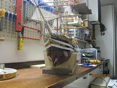 Amerigo Vespucci Pagina Forum Modellismo Net