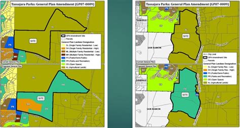 Supervisors Approve Two Home Developments One Outside The Urban Limit