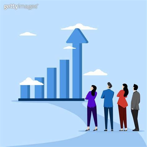 concept  improving  development  improve performance