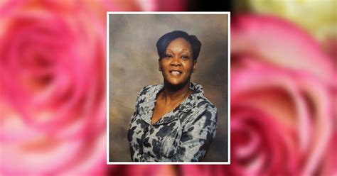 Rhonda Shephard Obituary Howard Harris Funeral Services