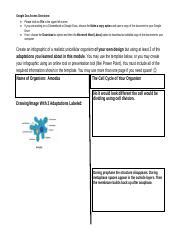 Module Three Pathway Three Assignment Docx Google Doc Access