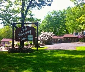 Lake Harmony Inn - Welcome to Lake Harmony Inn, Pocono vacation rentals ...