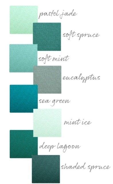 Soft Summer Color Palette And Wardrobe Guide Artofit