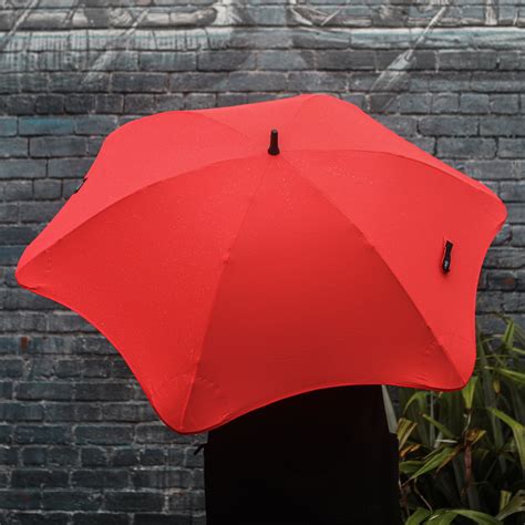 The Classic Umbrella By Blunt All Conference Accessories