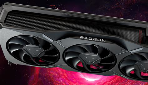 Radeon Rx Ve Rx Lk Kez Performans Testinde Technopat Sosyal