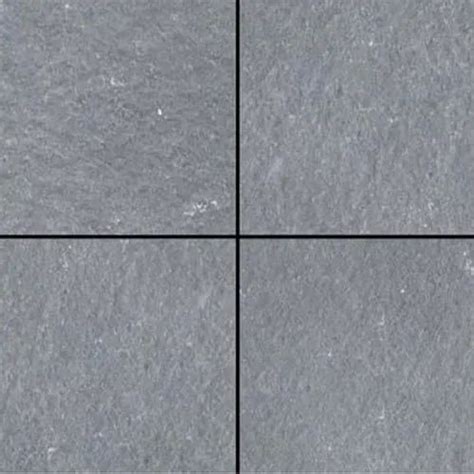 Shade Of Blue Green Tandur Paving Stone Thickness Mm At Rs