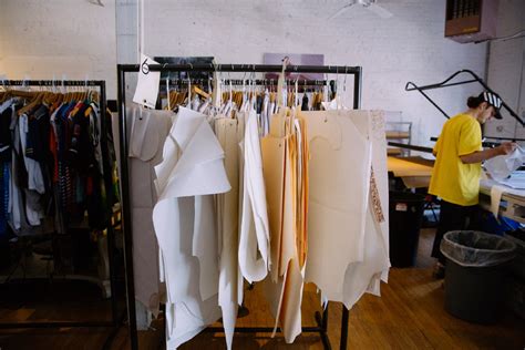 Photos: This clothing line is made of recycled plastic bottles ...