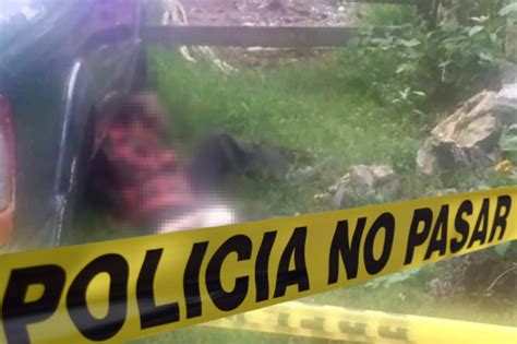 Chapulhuacán muere abuelito tras ser mordido por serpiente