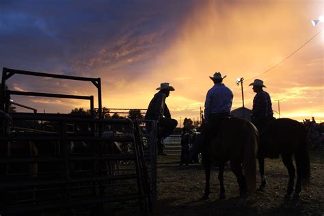 Cowboys Rodeo West - Free photo on Pixabay - Pixabay