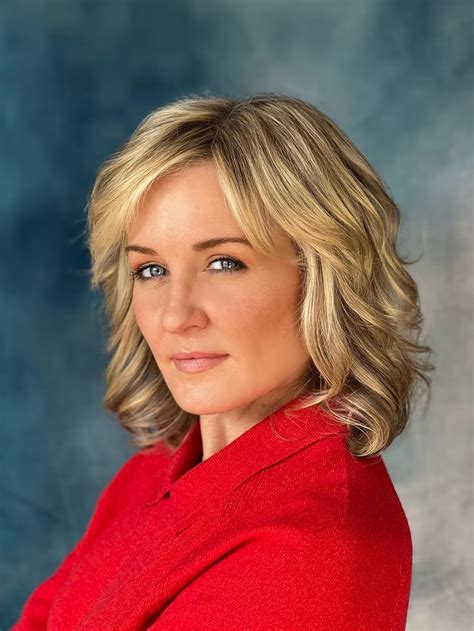 Amy Carlson News Imdb