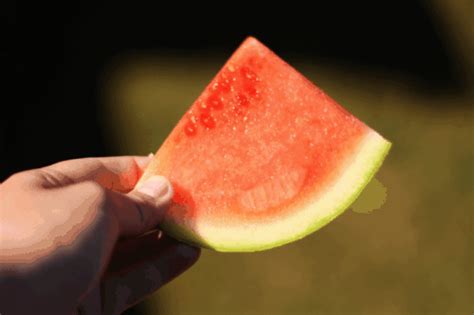 What Men Really Think About The Smell Of Vagina YourTango