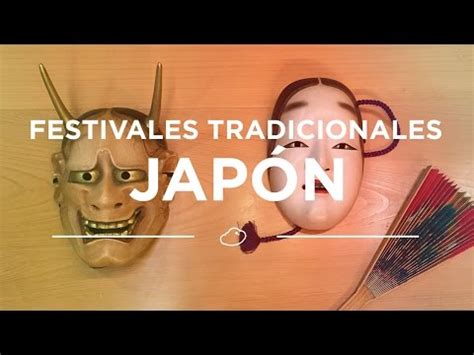 Las Celebraciones M S Populares En Jap N Descubre La Fiesta M S