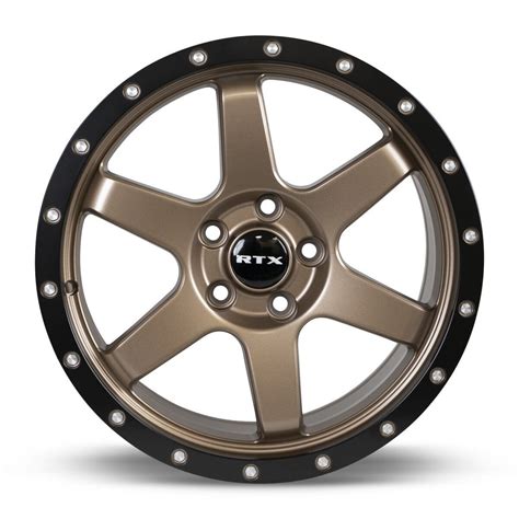 One 17 Inch Wheel Rim For 2023 2024 Nissan Leaf Rtx 083015 17x8 5x1143 Et35 Cb7 Ebay