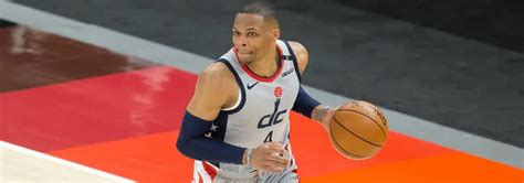 NBA Player Prop Bet Rankings For Monday May 10 2021 BettingPros