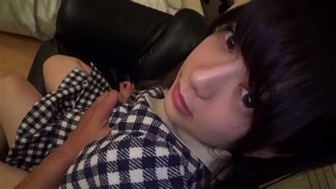 Nozomi Arimura Model Page XVIDEOS