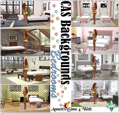 Best Sims Cc Cas Images Sims Sims Sims Cc Images And Photos