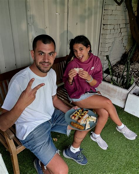 Secret Garden Backpackers | Sydney NSW