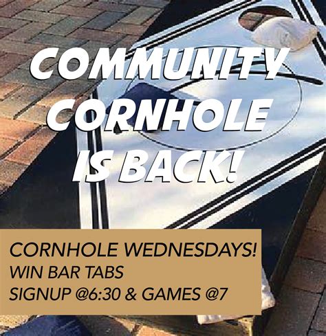 The Fountainhead Wine & Beer Bar