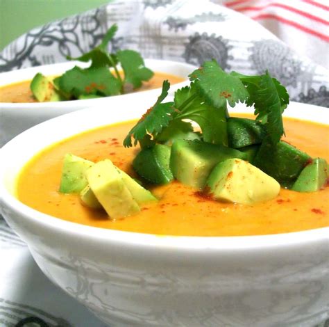 22 Ridiculously Easy Soups Ready In 30 Minutes Or Less