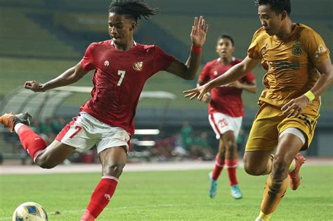 Daftar Harga Dan Cara Membeli Tiket Piala AFF U 19 Di Indonesia Semua