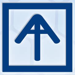 international medium