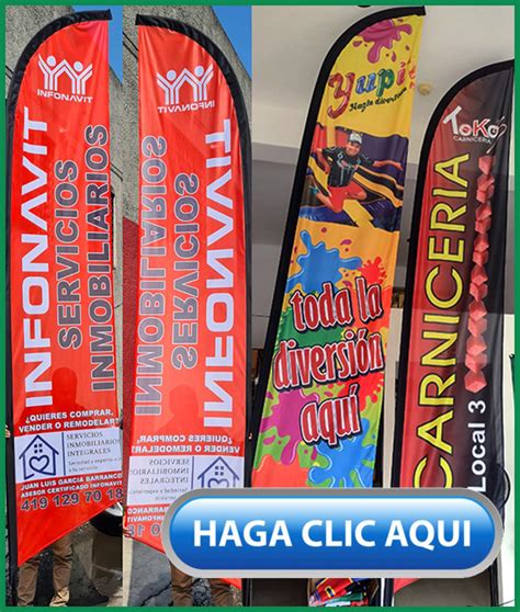 Banderas Publicitarias Flag Banner Banner Flag Banderas Tipo Pluma